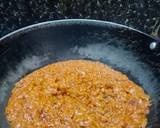 Ennai Kathirikai / Brinjal Gravy (Sides for Biryani) recipe step 10 photo