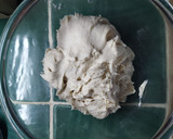Foto del paso 2 de la receta: Focaccia