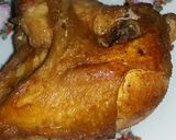 Foto langkah ke 6 dari resep Soto ayam ndeso.