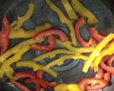 Foto del paso 5 de la receta: Tipo lasaña de berenjenas