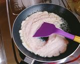 Foto langkah ke 4 dari resep Sop tulang sapi.