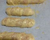 Foto del paso 9 de la receta: Perrukis con Thermomix