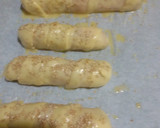 Foto del paso 9 de la receta: Perrukis con Thermomix