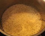 Foto del paso 8 de la receta: Riñones de jueves y jazminiados