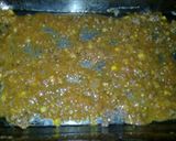 Foto del paso 7 de la receta: Lasaña...😋