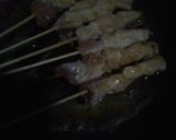 Foto langkah ke 2 dari resep Taichan.