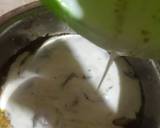 Hareybharey sticks recipe step 4 photo