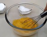 Foto langkah ke 1 dari resep Resep cara membuat telur dadar padang.