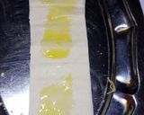 صورة لخطوة 3 من وصفة جلاش حلووووو 😋