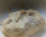 Foto del paso 1 de la receta: Pie de limón
