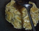 Foto langkah ke 3 dari resep Keripik pisang renyah.