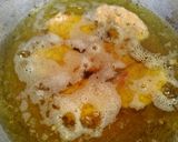 Foto langkah ke 5 dari resep Mendol tempe.