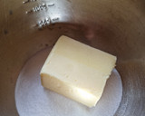 Foto del paso 2 de la receta: Tarta de coco esponjosa