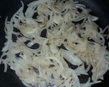 Foto del paso 1 de la receta: Empanadas mediterráneas