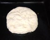 Foto del paso 5 de la receta: Masa de pizza