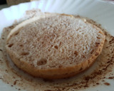 Foto del paso 2 de la receta: Tostadas francesas