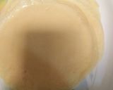 Foto langkah ke 1 dari resep Sosis solo.