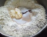 Foto del paso 1 de la receta: Rosquitas!!✨