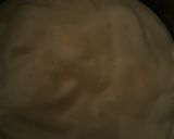 Foto del paso 3 de la receta: Bizcochuelo