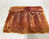 Foto del paso 4 de la receta: Solomillo Wellington de pavo