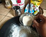Foto langkah ke 2 dari resep Es Cendol Kecebong.