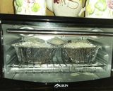 Foto langkah ke 5 dari resep Schotel Macaroni.