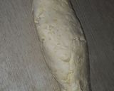 Foto del paso 4 de la receta: Chipa