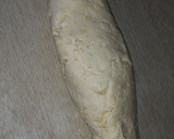 Foto del paso 4 de la receta: Chipa