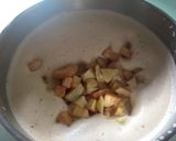 Foto del paso 3 de la receta: Tortilla de papas