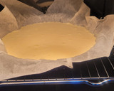 Foto del paso 4 de la receta: Tarta de queso