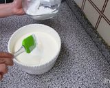 Foto del paso 2 de la receta: Bizcochuelo para pastel 3 leches