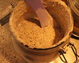 Foto del paso 8 de la receta: Pan de masa madre trampozo