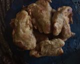 Foto langkah ke 2 dari resep 39. Pisang goreng kress.