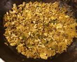 A picture of step 5 of California Farm Prime Rib Curry.