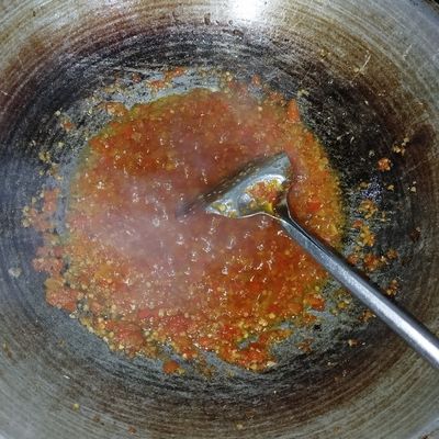 Langkah 1
