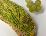 Foto del paso 3 de la receta: La tostada de desayuno que te cambia las mañanas