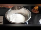 सूपी नूडल्स (Soupy noodles recipe in hindi)