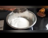 सूपी नूडल्स (Soupy noodles recipe in hindi) रेसिपी चरण 1 फोटो