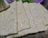 Foto langkah ke 1 dari resep Tempe Mendoan Endesss.