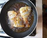 Fish in coconut milk#Weekly Jikoni Challenge recipe step 2 photo