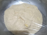 Star bread