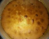 Foto del paso 4 de la receta: Torta invertida de banana 🍌🍌🍌
