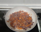 Foto del paso 5 de la receta: Albóndigas en salsa de vino blanco (fáciles y ricas)