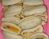 Foto langkah ke 1 dari resep 279. Pisang Goreng Mentega.