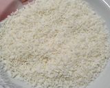 Foto del paso 7 de la receta: 146. Galletas Rellenas de Cabello de Ángel