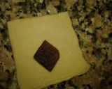 Foto del paso 4 de la receta: Pastelitos