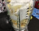 Foto del paso 2 de la receta: Tarta de manzana