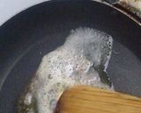 સૂપ (soup Recipe in Gujarati) રેસીપી સ્ટેપ6ફોટો