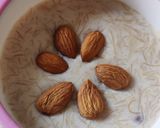 सेवई की खीर (sewai ki kheer recipe in Hindi) रेसिपी चरण 4 फोटो
