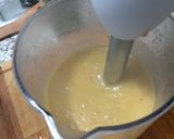 Foto del paso 9 de la receta: Guiso de estofado de carne - Made in Spain